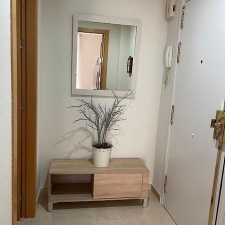 科爾多瓦Apartamento La Compania公寓 外观 照片